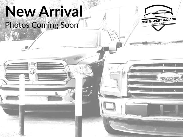 gmc sierra 2500hd 2017 1GT22TEG6HZ289340 image gmc sierra 2500hd 2017 1GT22TEG6HZ289340 image